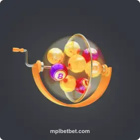 Live Casino Icon