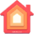 Crash Games Icon