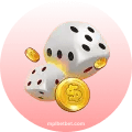 Ke Vishes Games Icon