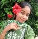 User Lê Ngọc Hạ