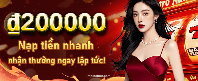 Slot Championship Weekend - ₹1 Lakh Prize Pool