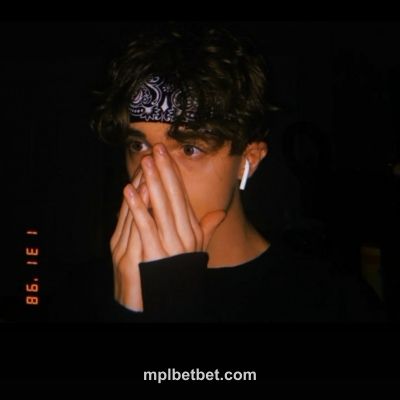 User Aarav