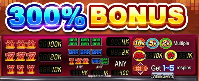 Play Daily Rummy Tournaments and Win Real Cash Prizes