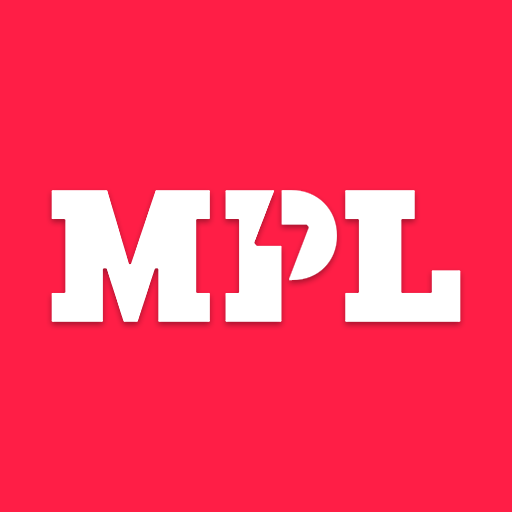 mpl bet Logo